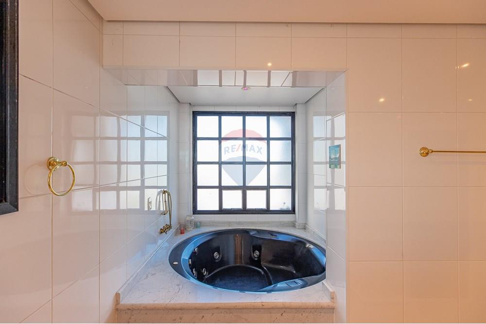Apartamento - Venda - São Paulo , São Paulo - REMAX-51.jpg - 601251022-135