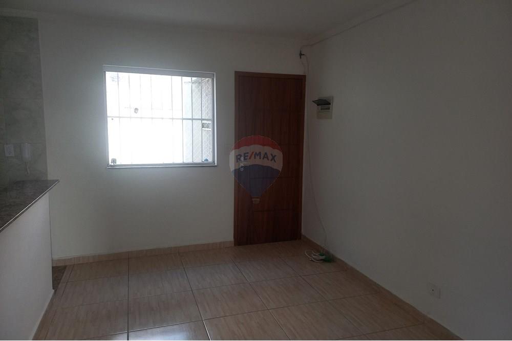 Apartamento - Alugar - São Paulo , São Paulo - 20250814_085420.jpg - 602131003-377