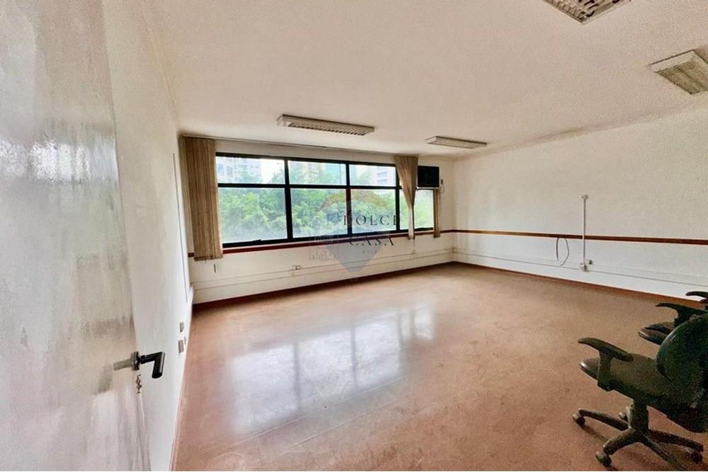 Cj. Comercial/ Sala - Alugar - São Paulo , São Paulo - imgi_46_jvse4gs2nziwzjqymjflztmx_md.jpg - 602141003-235
