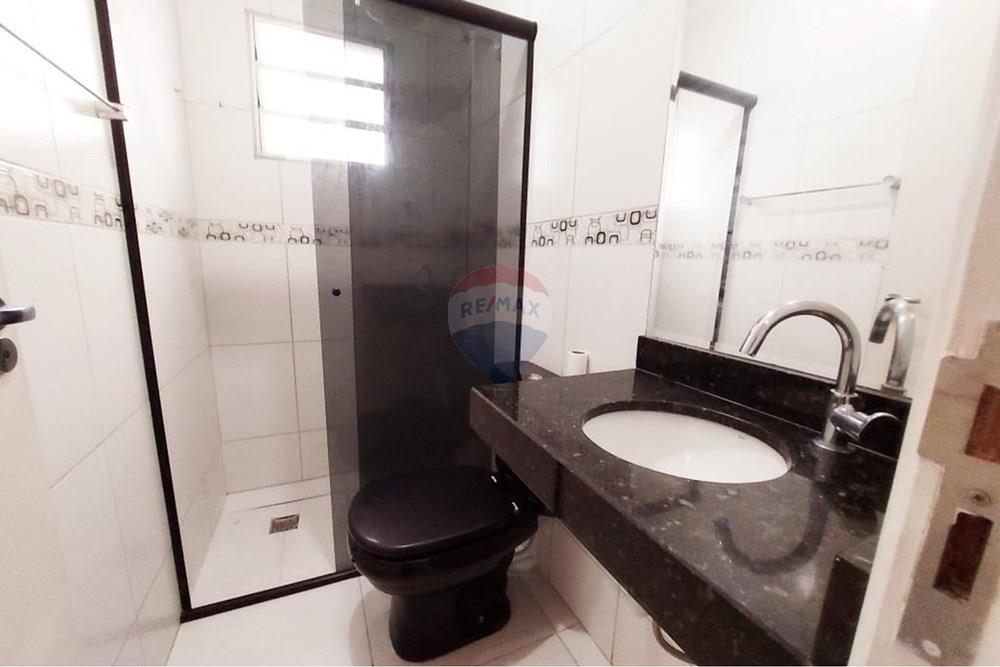 Apartamento - Alugar - São Paulo , São Paulo - 20251217_145043.jpg - 602381002-156