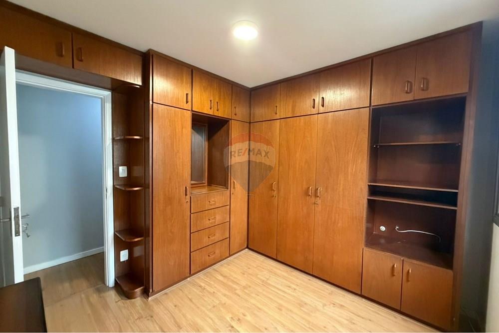 Apartamento - Alugar - São Paulo , São Paulo - 4c3ee45a-ec62-473b-9fdd-f8a9afaab972.jpg - 602191022-35