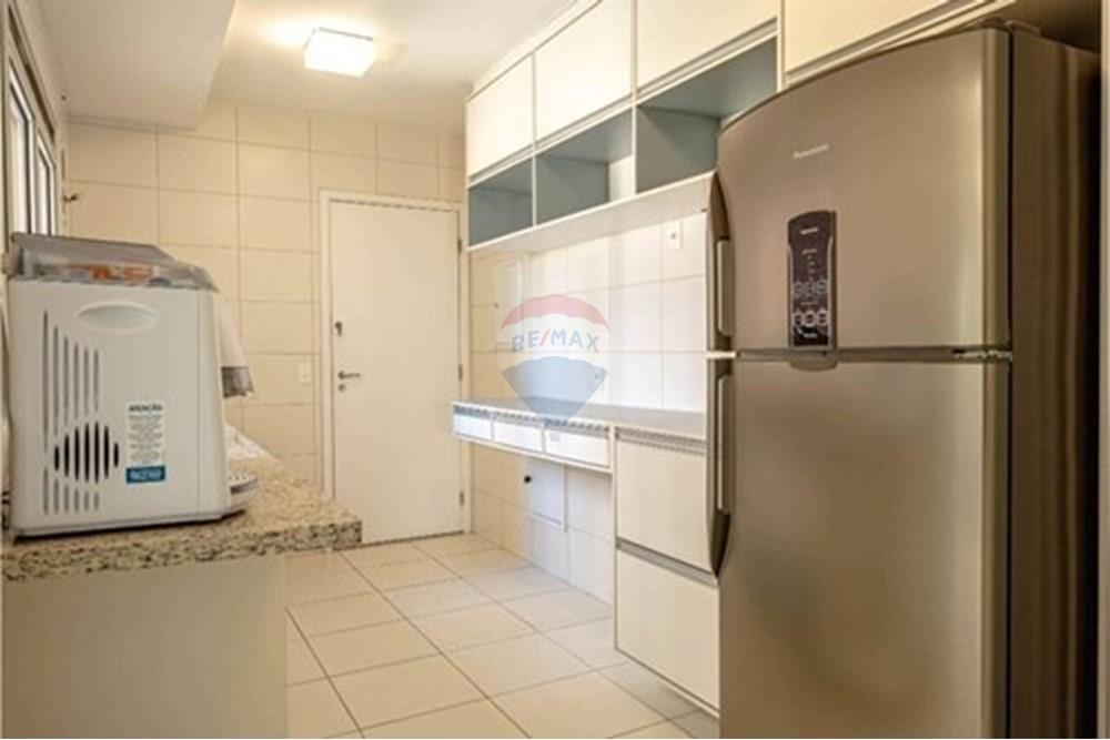 Apartamento - Alugar - São Paulo , São Paulo - imgi_21_L_ddade80c-02fa-4157-9acc-1a108fe2d477.jpg - 602141065-55