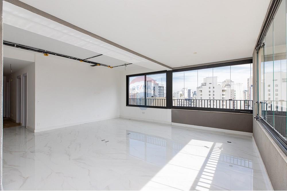 Apartamento - Venda - São Paulo , São Paulo - 01fotos_039.jpg - 601351230-46