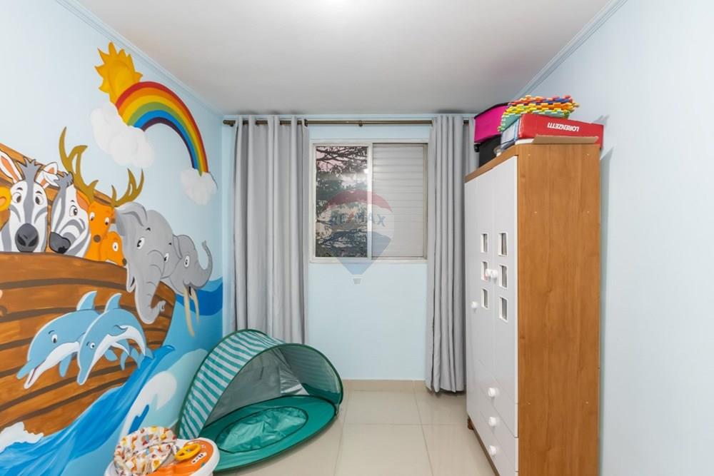 Apartamento - Venda - São Paulo , São Paulo - 555639e7-8246-4f1b-9bf4-88308c66d3c4.jpeg - 601441050-12