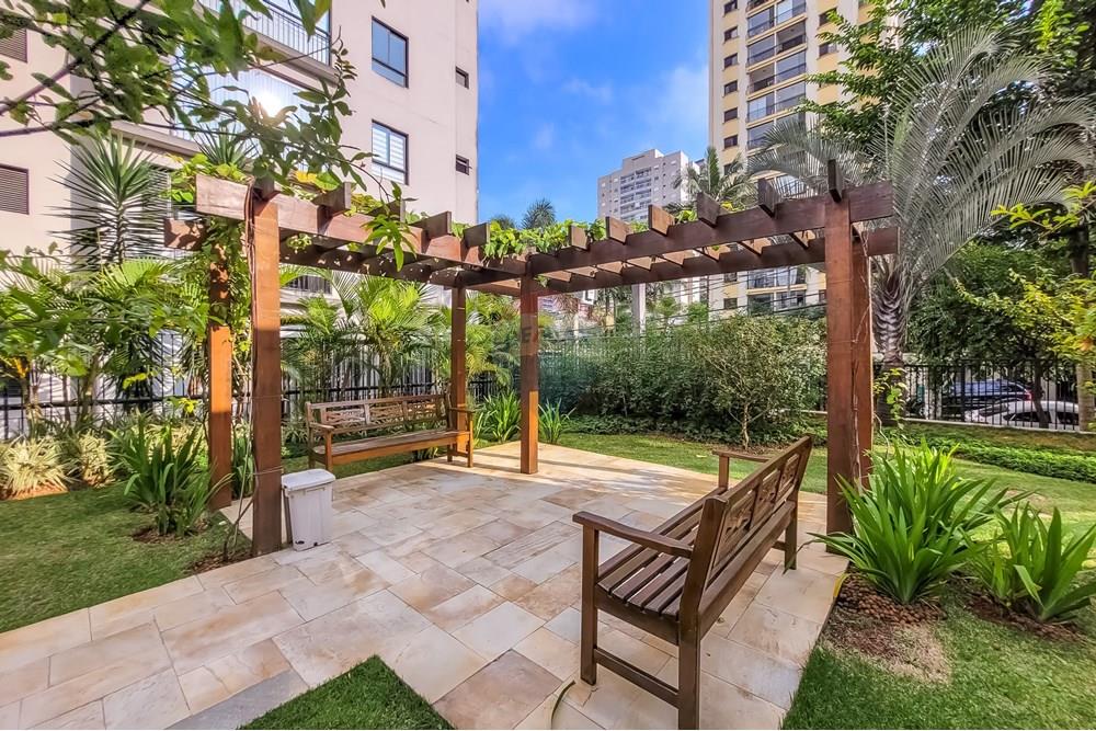 Apartamento - Venda - São Paulo , São Paulo - 20250521_08524031.jpg - 602031024-92