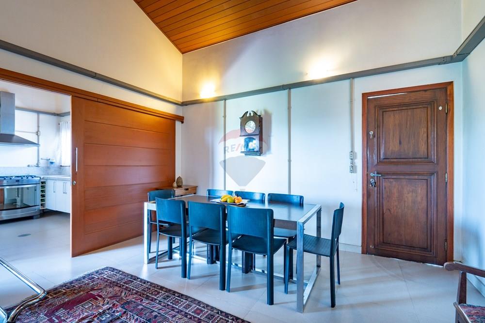 Casa de Condomínio - Venda - Cotia , São Paulo - DSC09754.jpg - 601241003-221