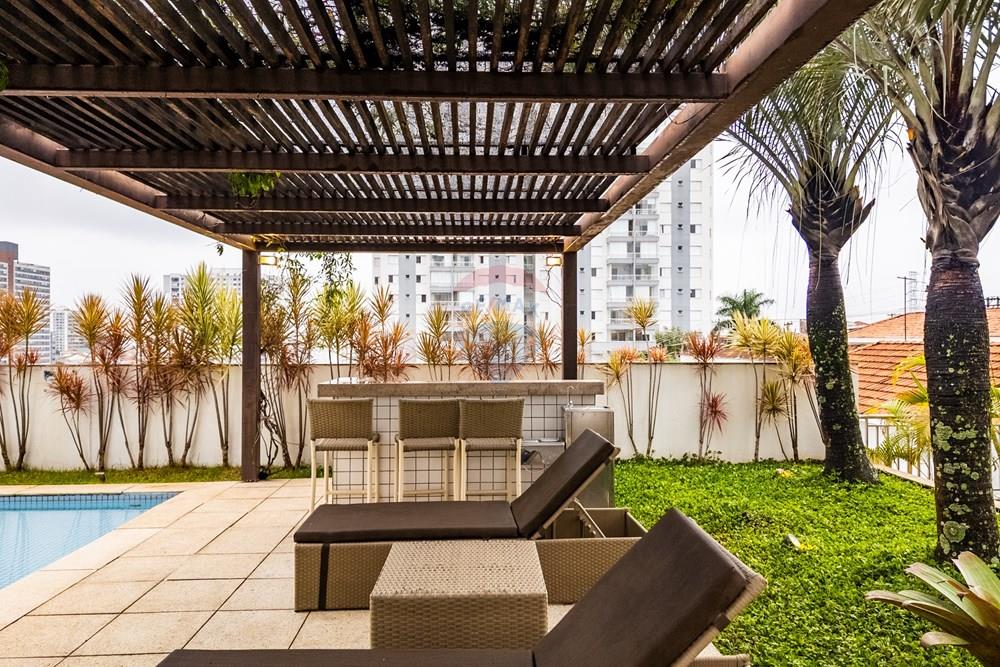 Apartamento - Venda - São Paulo , São Paulo - AP-73.jpg - 601471015-77