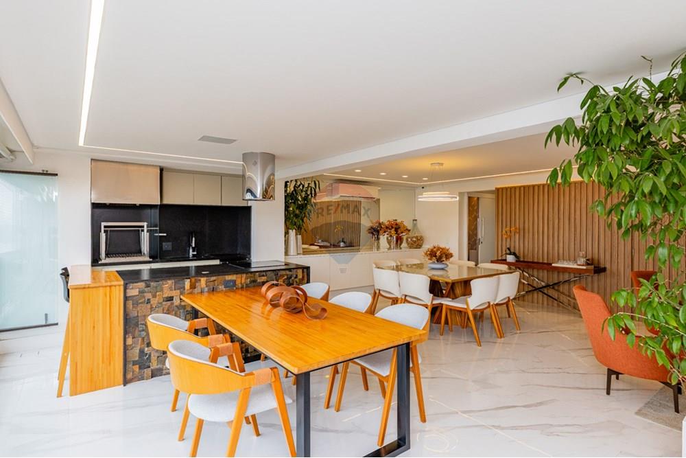 Apartamento - Venda - São Paulo , São Paulo - 01fotos_007.jpg - 601251010-402