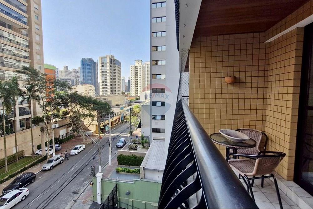 Apartamento - Venda - São Paulo , São Paulo - WhatsApp Image 2025-11-04 at 11.16.22.jpeg - 601361053-38