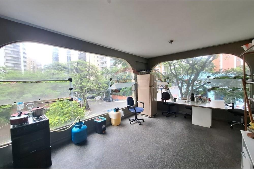 Prédio - Alugar - São Paulo , São Paulo - WhatsApp Image 2025-11-06 at 14.58.09.jpeg - 601971016-522