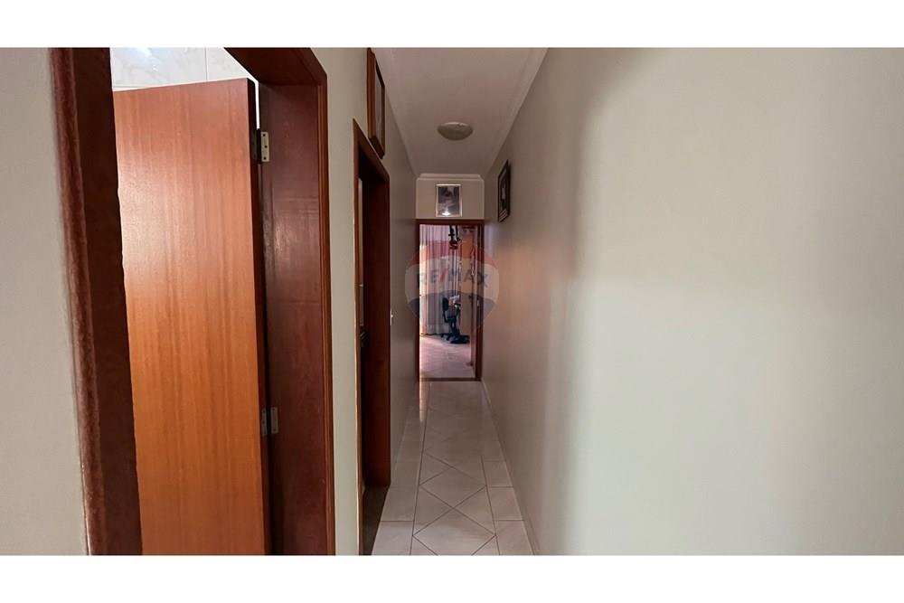 Sobrado - Venda - São Paulo , São Paulo - IMG_1554.JPEG - 602451001-3