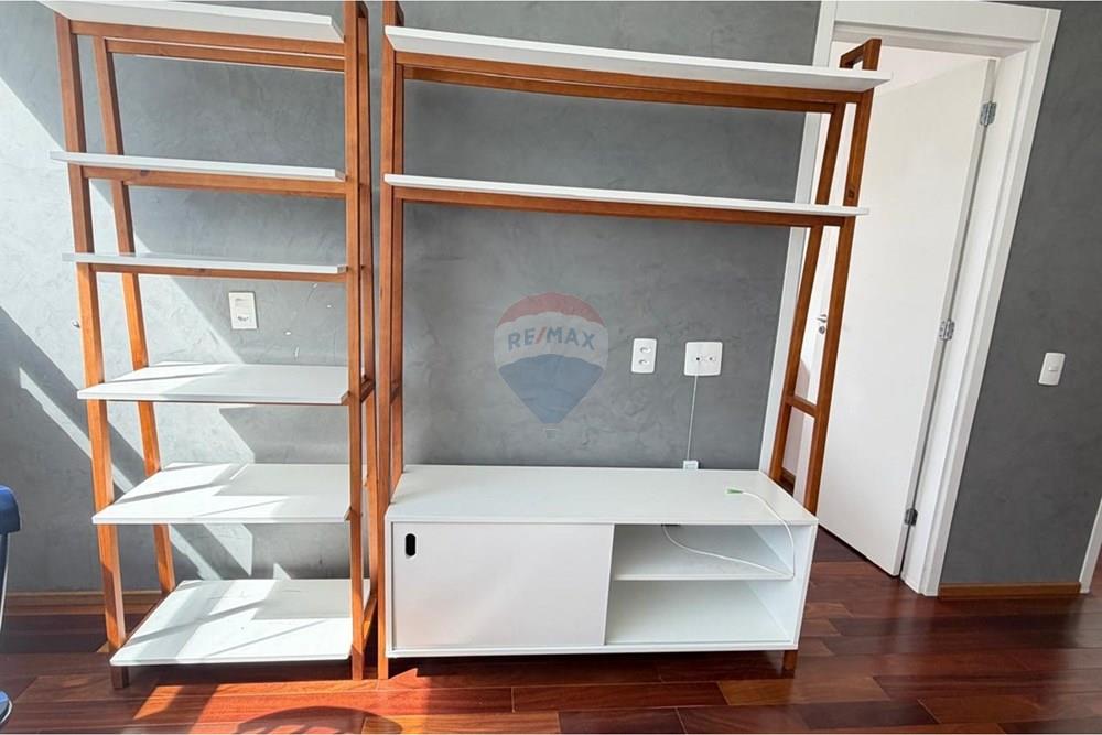 Apartamento - Alugar - São Paulo , São Paulo - WhatsApp Image 2026-01-14 at 20.49.21 (21).jpeg - 601361051-60