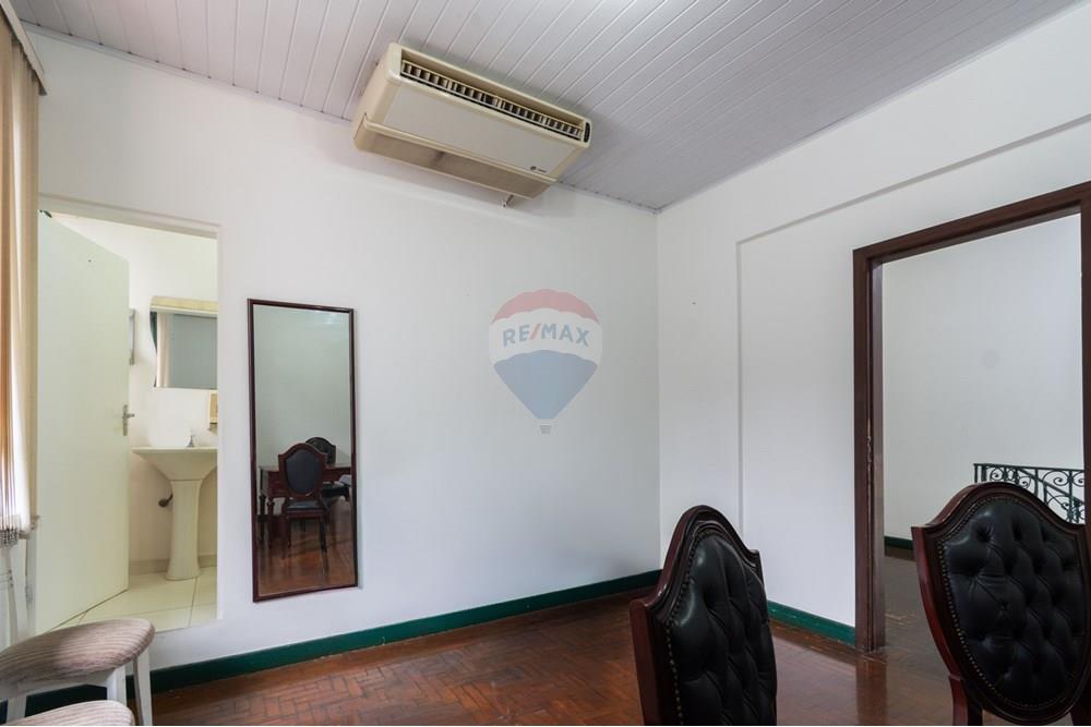 Ponto Comercial - Venda - São Paulo , São Paulo - 01fotos_058.jpg - 601181054-71