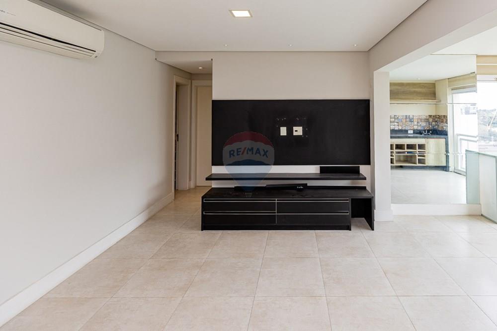 Apartamento - Alugar - São Paulo , São Paulo - Cópia de remax ares-12.jpg - 601131009-108