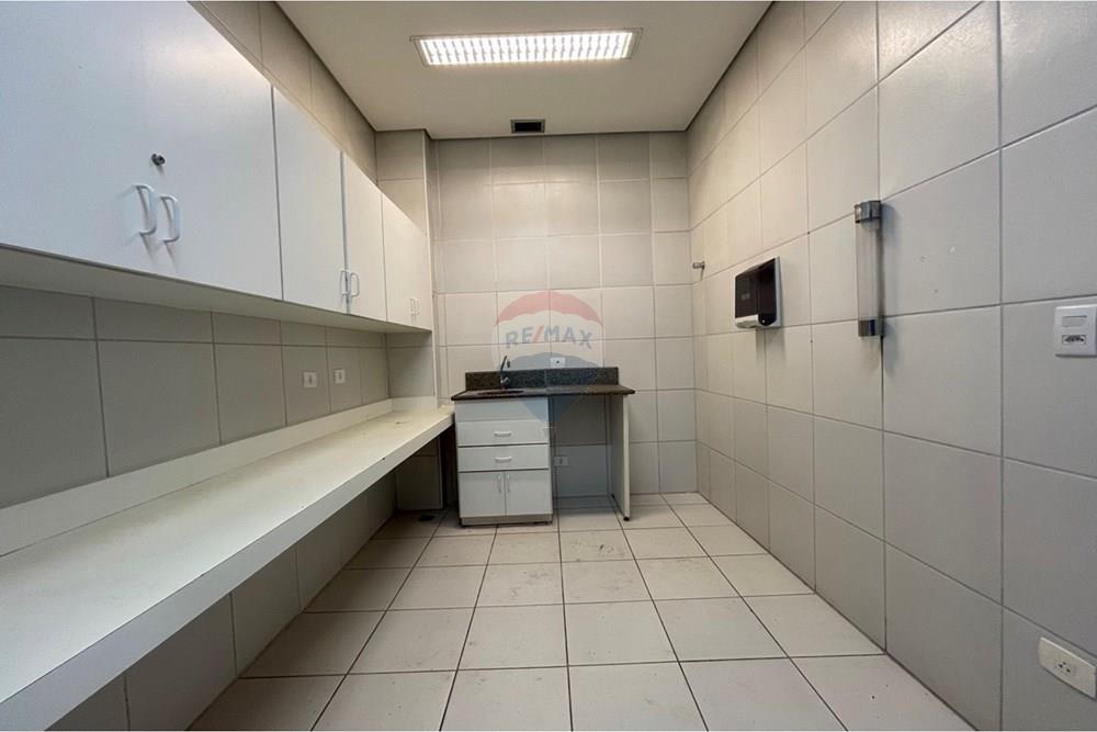 Cj. Comercial/ Sala - Alugar - São Paulo , São Paulo - IMG_4367 Grande.jpeg - 601751048-143