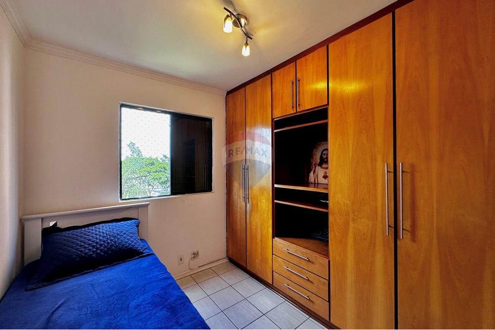 Gyvenamasis - Butas - San Paulas , San Paulas - BR - IMG_5514.jpg - 602331017-65