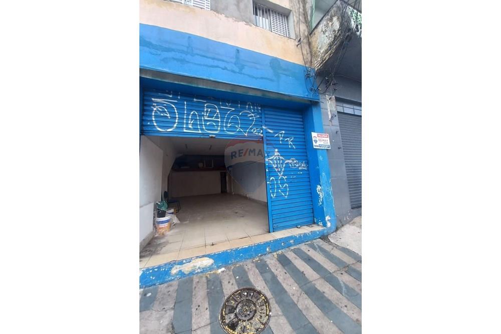 Ponto Comercial/ Loja - Alugar - São Paulo , São Paulo - 20251210_110943.jpg - 602131003-347