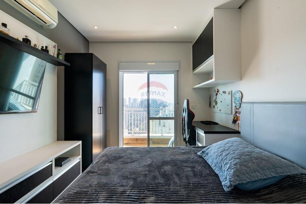 Apartamento - Venda - São Paulo , São Paulo - 9ceff817-7ccf-4462-8703-d3ba76915d77.jpeg - 601351152-54