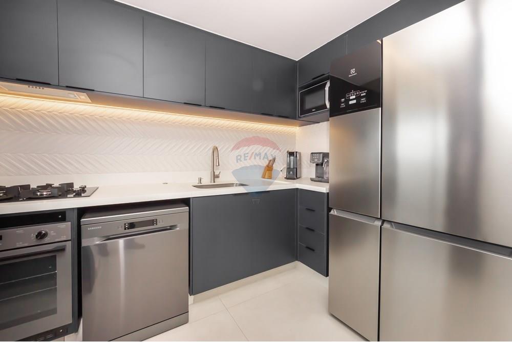 Apartamento - Venda - São Paulo , São Paulo - Cópia de 1-24.jpg - 601131003-103