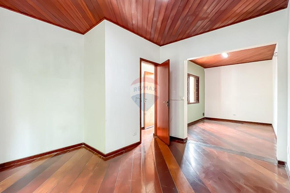 Prédio - Venda - São Paulo , São Paulo - FSVT3600-25.jpg - 601261089-537