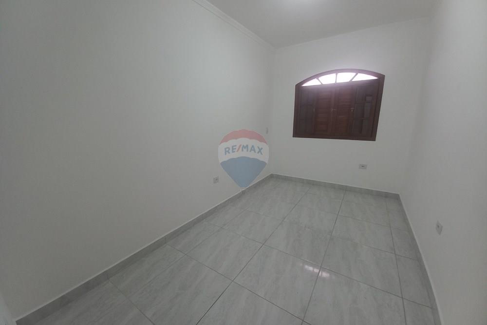 Casa - Alugar - São Paulo , São Paulo - 20260227_110707.jpg - 602131003-464