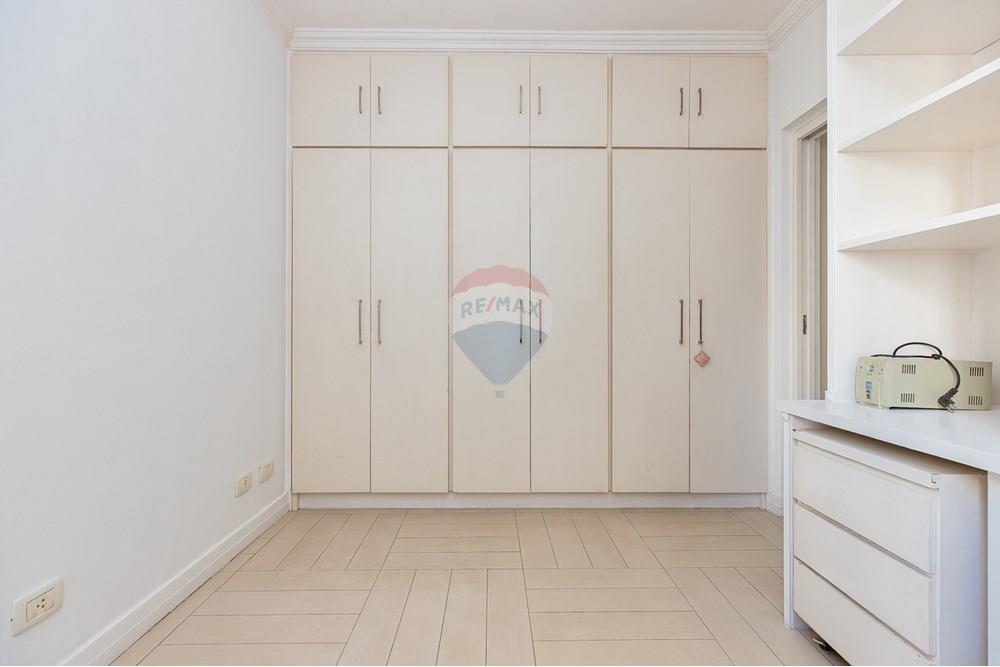 Apartamento - Venda - São Paulo , São Paulo - Remax Ville-112.jpg - 601241044-38