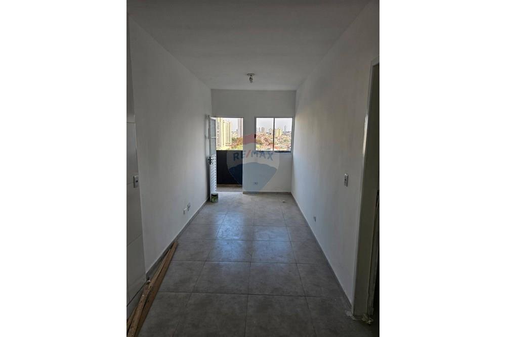 Casa de Condomínio - Alugar - São Paulo , São Paulo - WhatsApp Image 2023-08-16 at 12.09.09 (2).jpg - 602521001-20