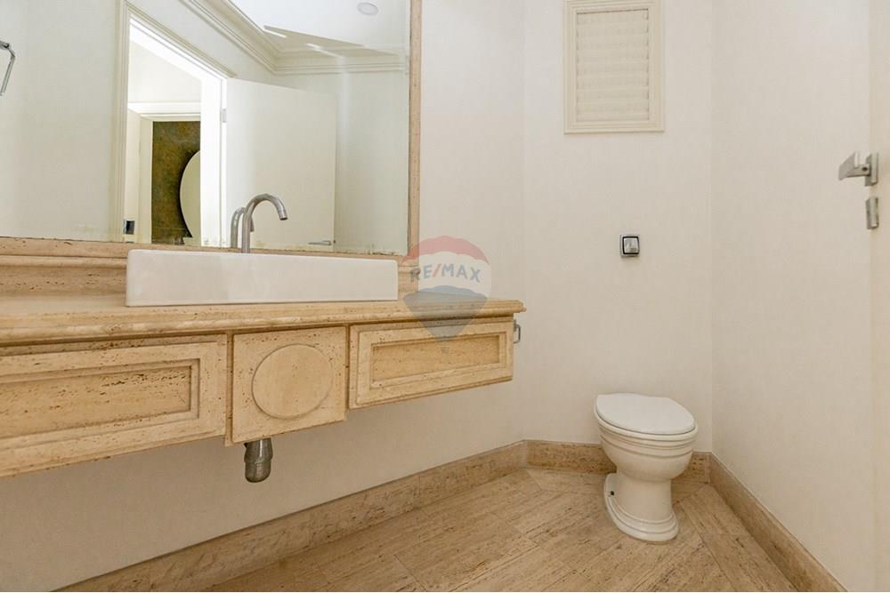 Triplex - Venda - São Paulo , São Paulo - 01fotos_012.jpg - 601251301-5