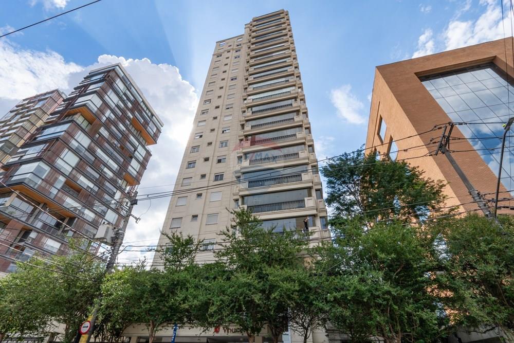 Apartamento - Venda - São Paulo , São Paulo - 01fotos_005.jpg - 601251054-93