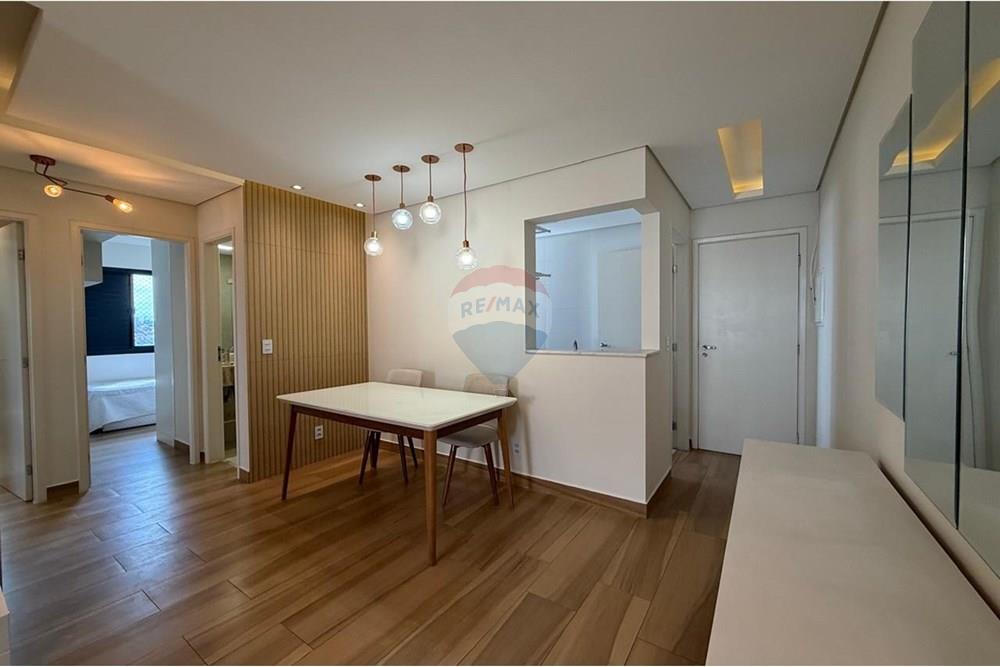 Apartamento - Alugar - São Paulo , São Paulo - IMG-20251110-WA0092.jpg - 602411009-26