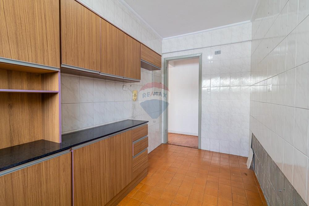 Apartamento - Venda - São Paulo , São Paulo - 04cozinha_001.jpg - 601401072-19