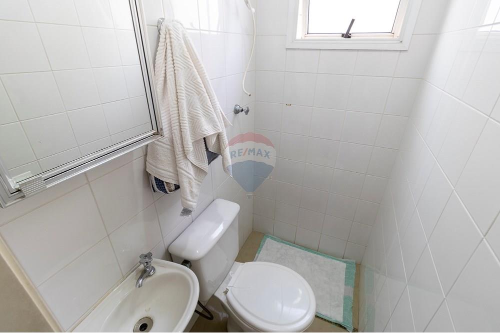 Apartamento - Venda - São Paulo , São Paulo - 01fotos_034.jpg - 601251079-68