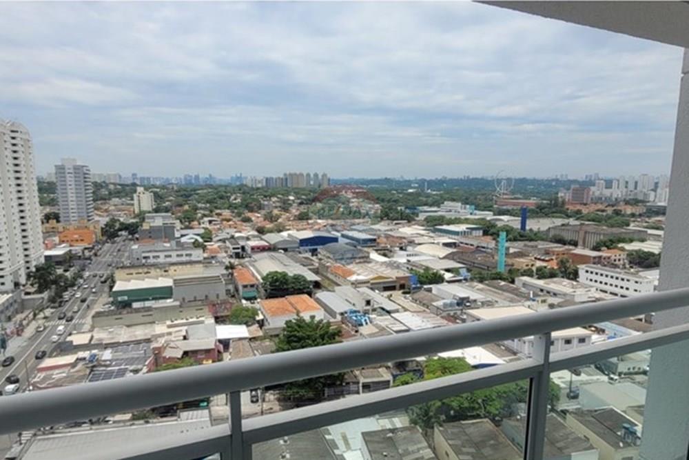 Cj. Comercial/ Sala - Alugar - São Paulo , São Paulo - Imagem do WhatsApp de 2025-12-02 à(s) 15.01.59_2c675bfe.jpg - 602411009-21