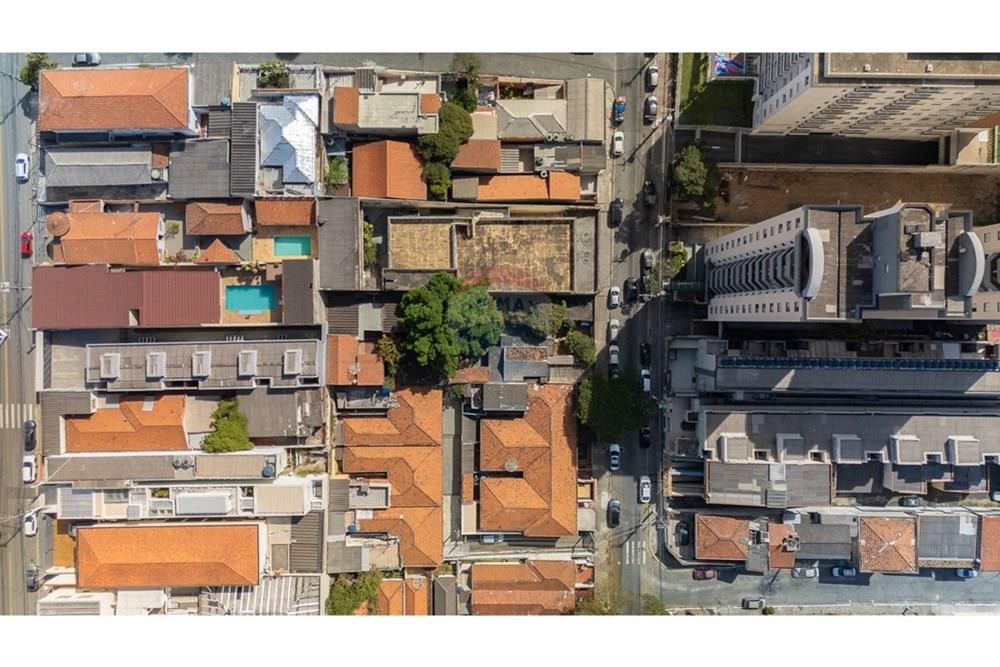 Terreno - Venda - São Paulo , São Paulo - 40_CS.jpg - 601471004-419