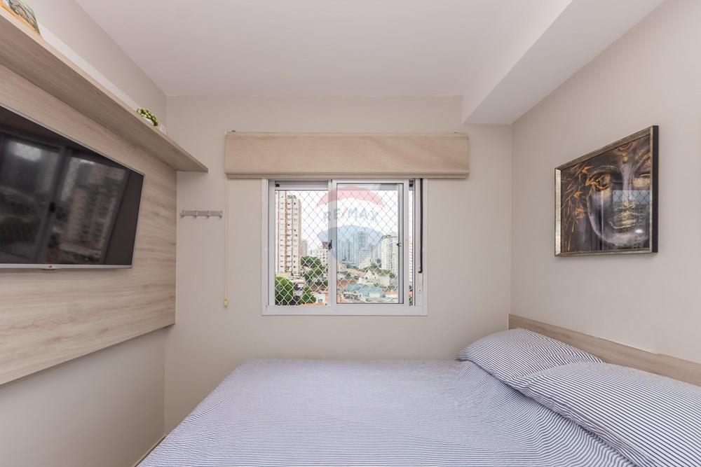 Apartamento - Venda - São Paulo , São Paulo - IMG_574902.jpg - 602031011-18