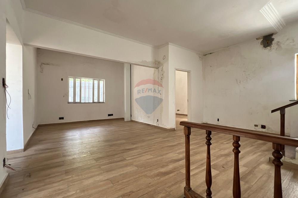 Casa Comercial - Venda - São Paulo , São Paulo - DJI_20260129_110247_333.JPG - 602191024-47