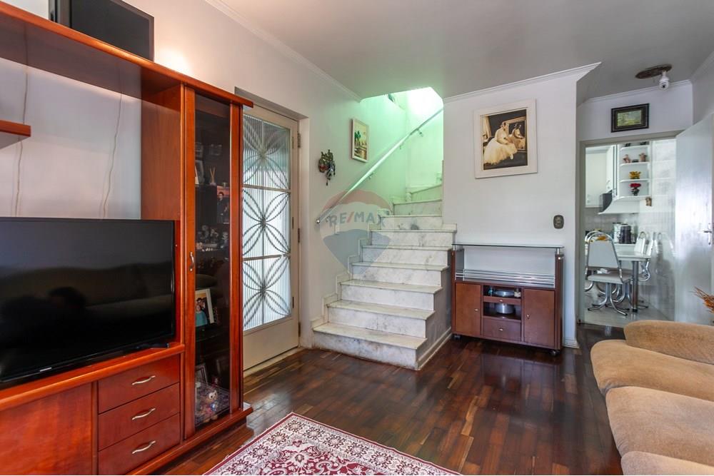 Casa - Venda - São Paulo , São Paulo - 601301067-17 - sobrado à venda na Rua Clower Bastos Cortez, 126 REMAX (4).jpg - 601301067-17