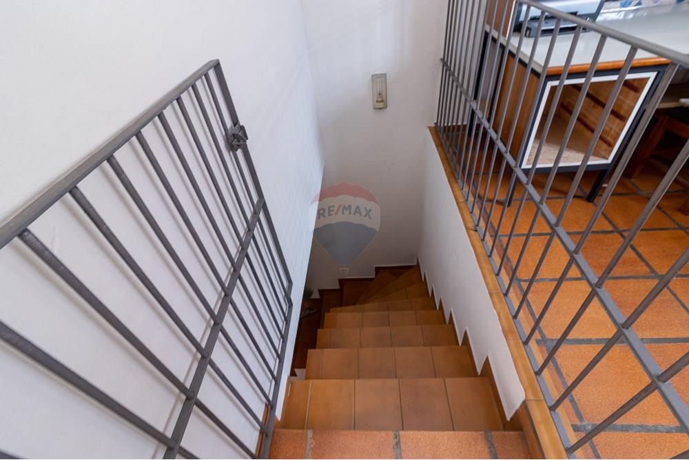 Casa Comercial - Venda - São Paulo , São Paulo - Rua Ibiratinga, 135_42.jpg - 601751084-8