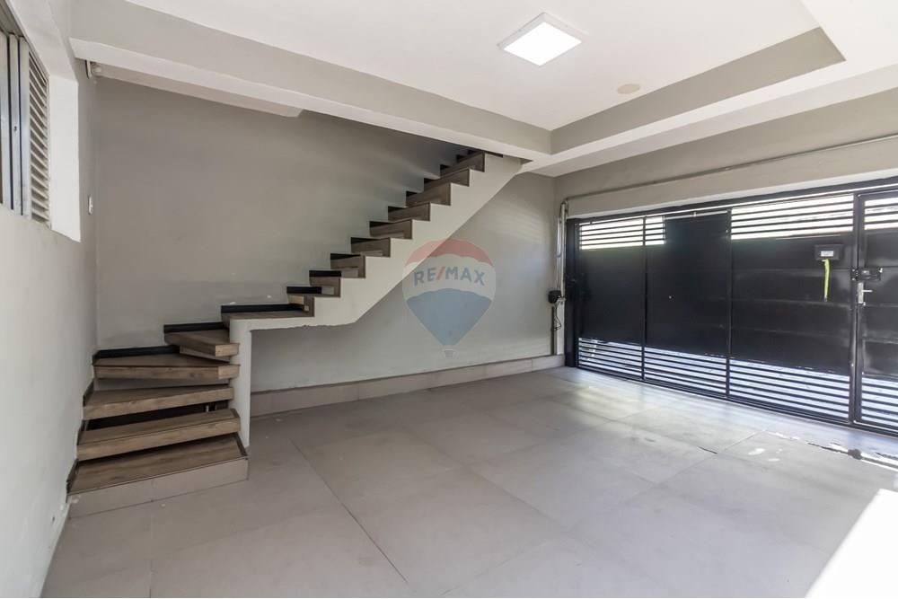 Sobrado - Venda - São Paulo , São Paulo - Cópia de IMG_294412.jpg - 601811010-30