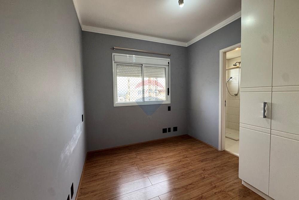 Apartamento - Alugar - São Paulo , São Paulo - IMG_6081.JPG - 601131006-124