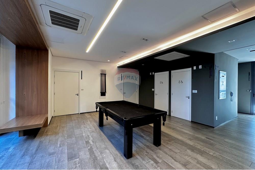 Studio - Alugar - São Paulo , São Paulo - IMG_3445.jpg - 602321014-81