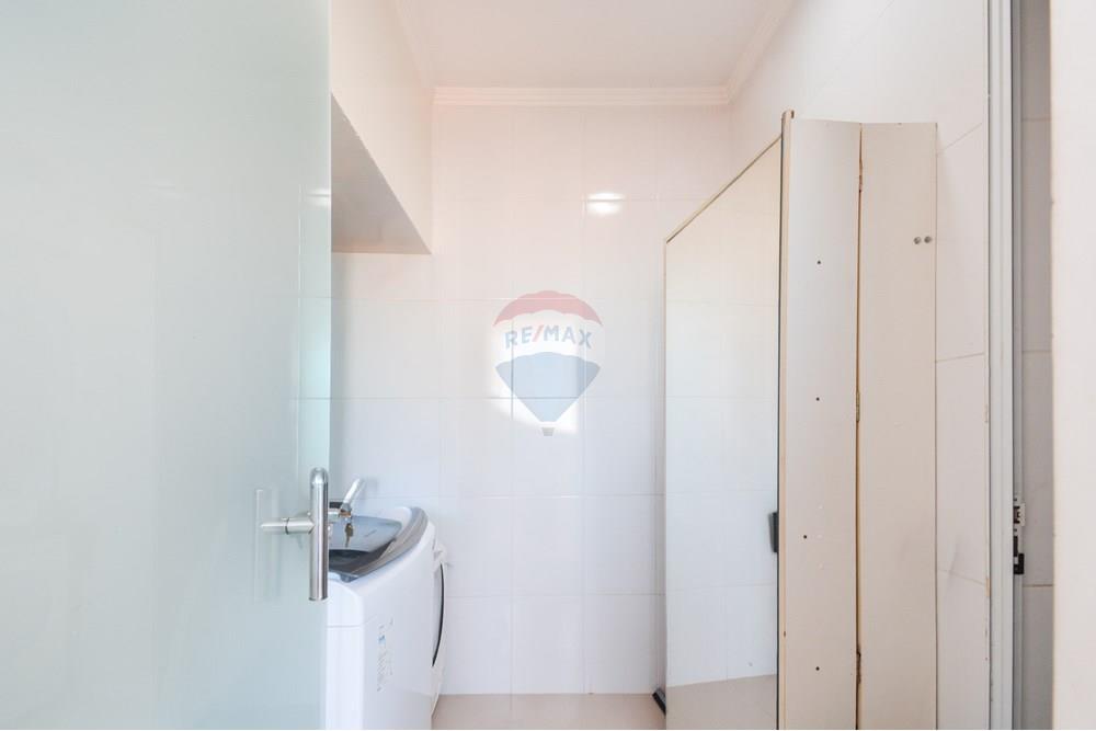 Apartamento - Venda - São Paulo , São Paulo - 01fotos_029.jpg - 601181054-59