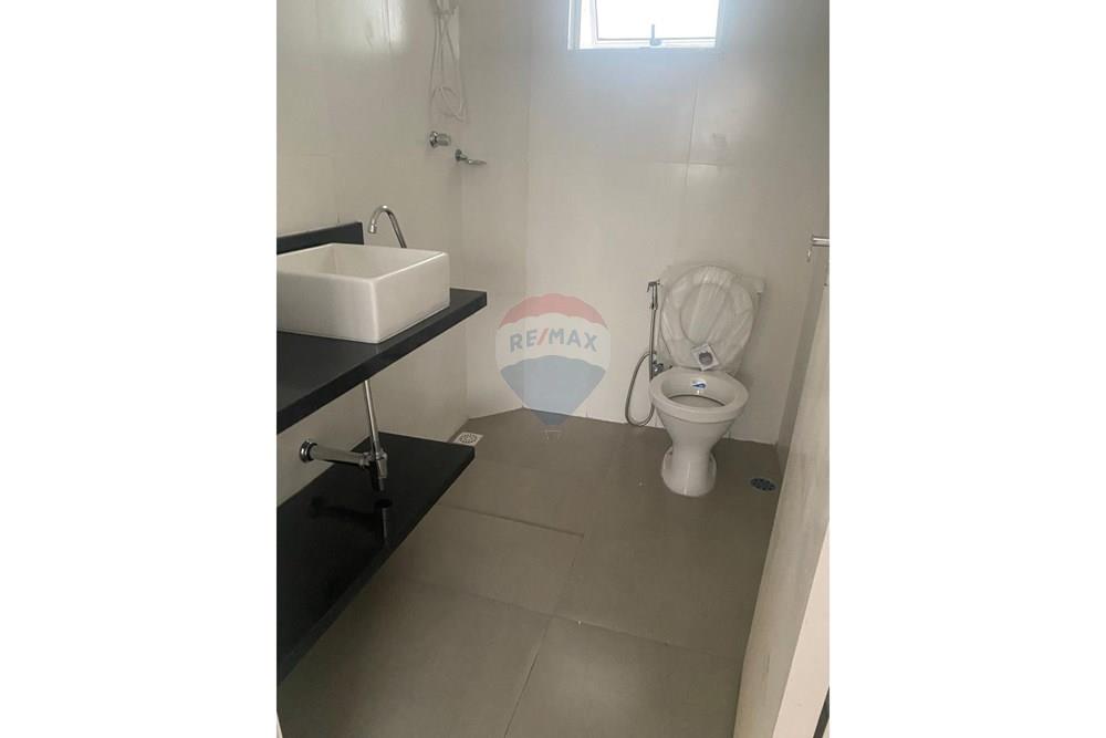 Apartamento - Alugar - São Paulo , São Paulo - WhatsApp Image 2026-03-30 at 09.56.50 (9).jpeg - 602131003-469