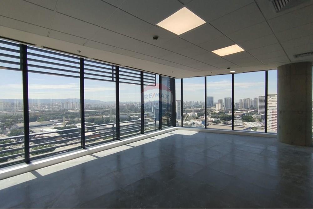 Cj. Comercial/ Sala - Alugar - São Paulo , São Paulo - 01 (9).jpg - 601971084-10