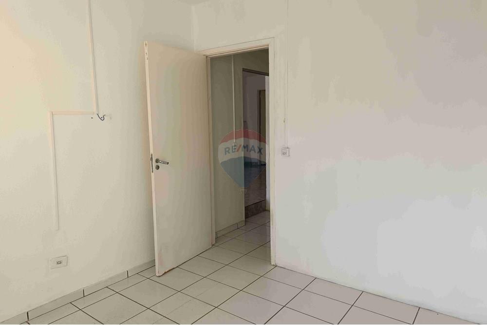 Galpão - Alugar - Cajamar , São Paulo - 1000379868.jpg - 602411007-8