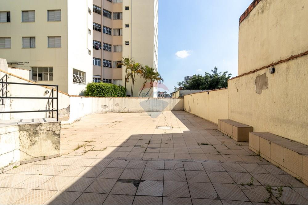 Apartamento - Venda - São Paulo , São Paulo - Rua Raulino Galdino da Silva, 1020_27.jpg - 601771097-107