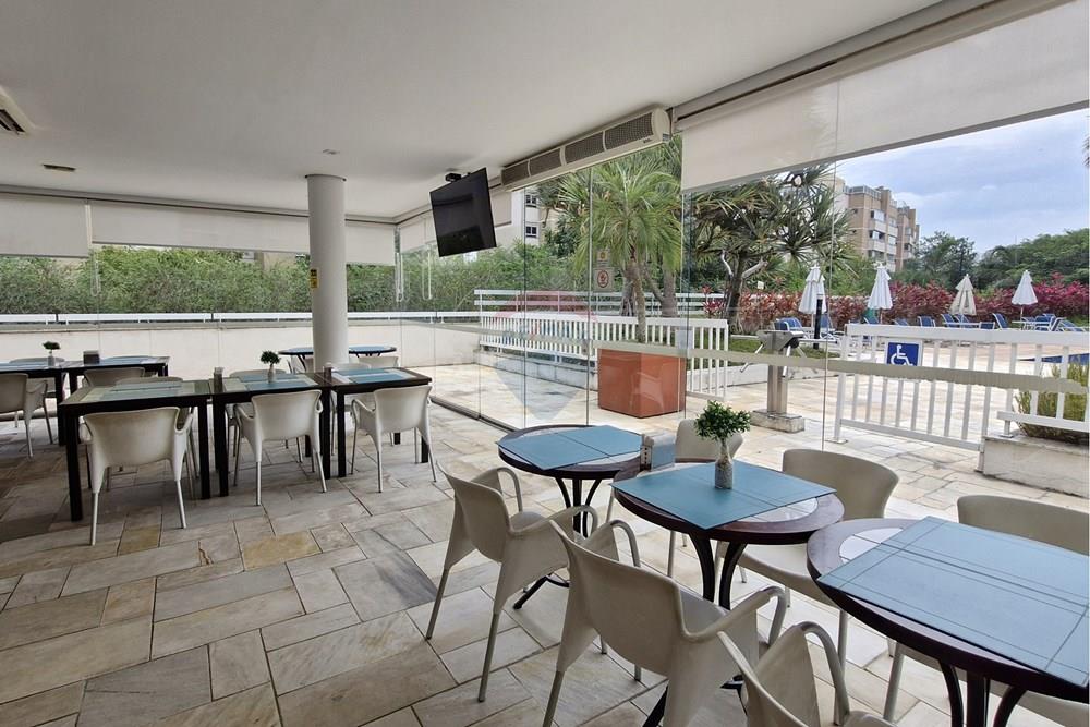 Apartamento - Venda - São Paulo , São Paulo - RUA LEONARDO CERVEIRA VARANDAS, 50 (47).jpg - 601361082-4