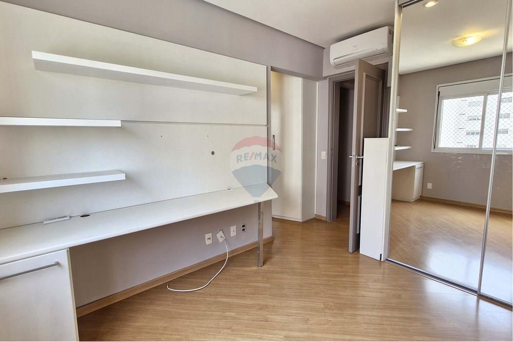 Apartamento - Venda - São Paulo , São Paulo - 17.jpg - 601361003-188