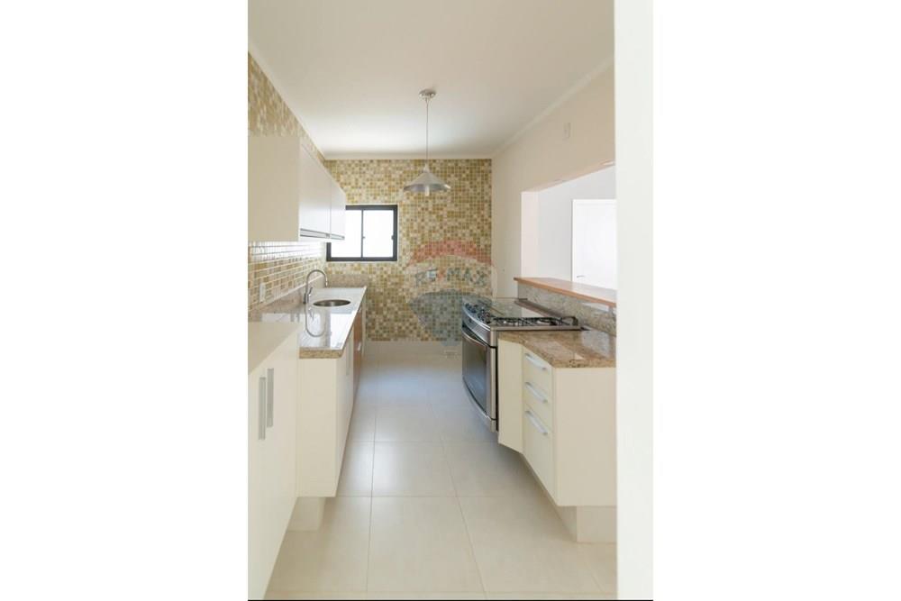 Apartamento - Alugar - São Paulo , São Paulo - 611650278_10163718683901488_2691993723145991018_n-2.jpg - 602181008-78