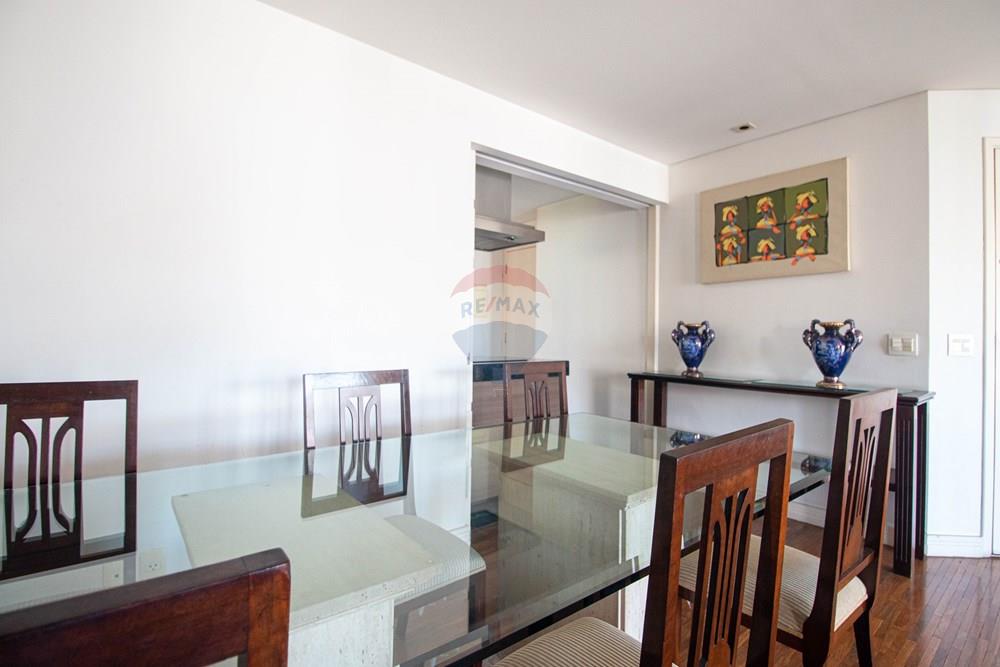 Apartamento - Venda - São Paulo , São Paulo - 03sala001.jpg - 602071001-304